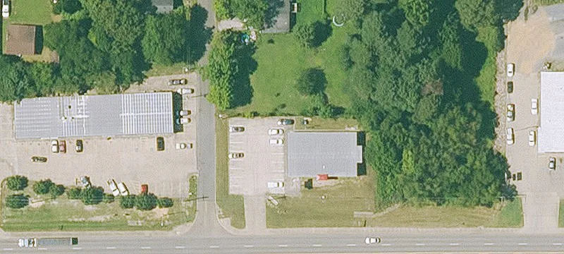 503 Collin Raye Dr