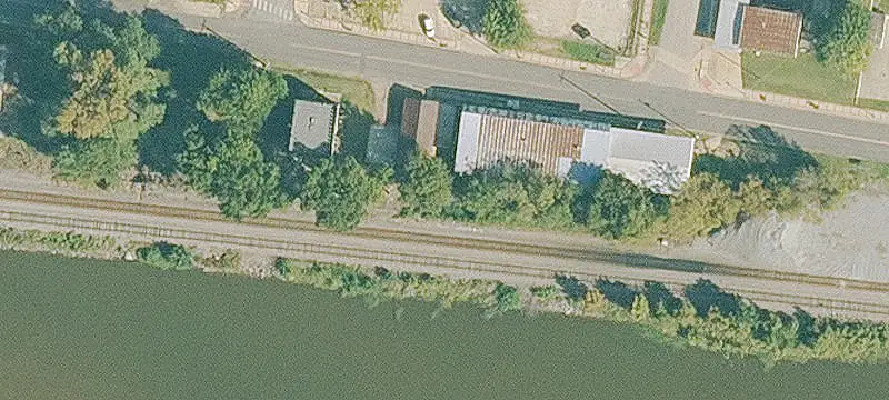 Ozark, AR 72949