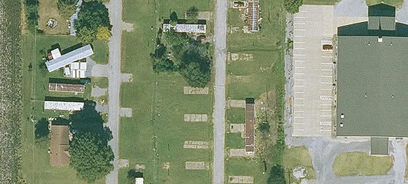 1215 Air Base Hwy