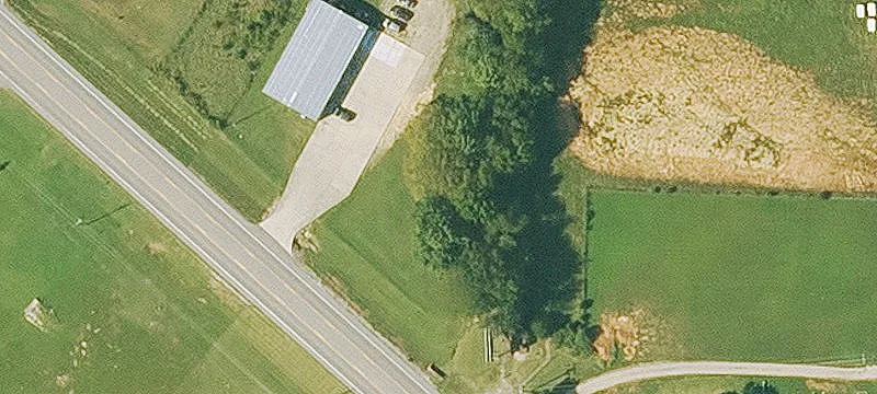 Hwy 62