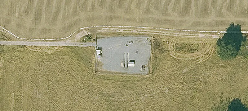 Altheimer, AR 72004