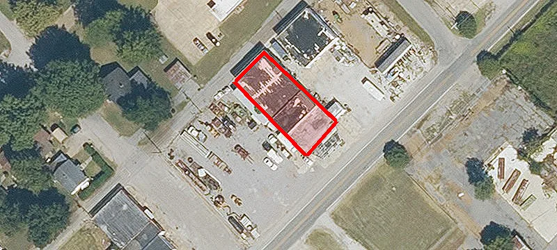 Hughes, AR 72348