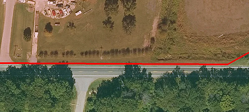 Arkansas City, AR 71630