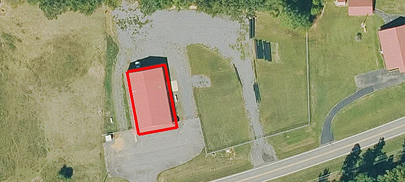 6468 Greers Fry Rd, Unit 6470