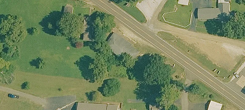 23750 Hwy 51