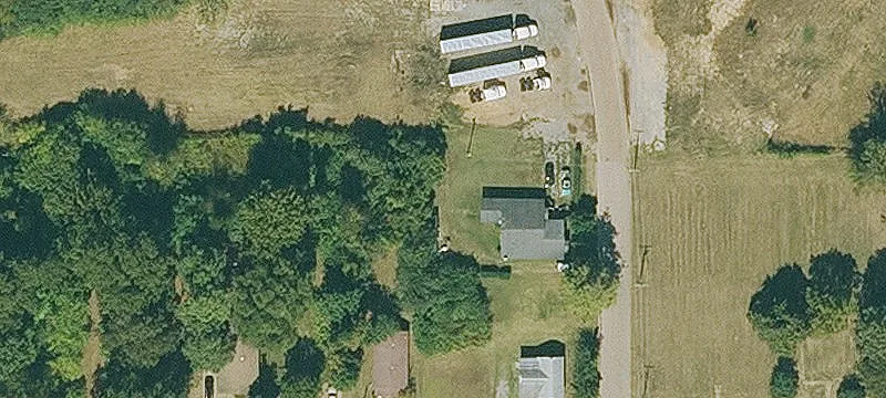 Forrest City, AR 72335