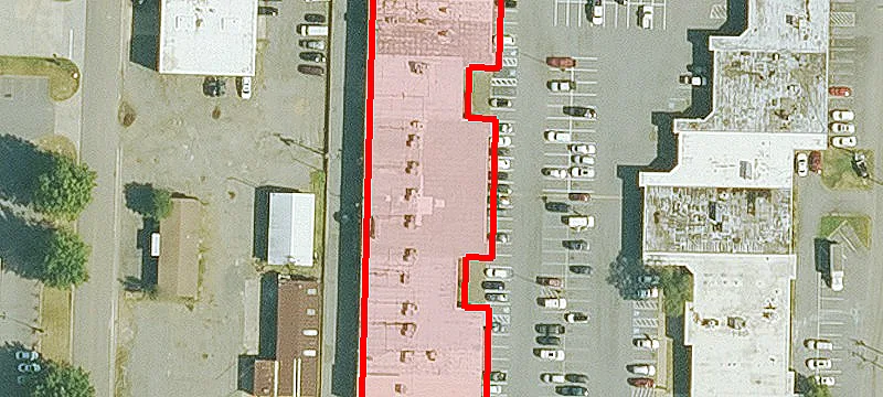 9 Main St