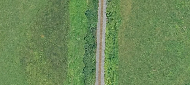 Ogden, AR 71853