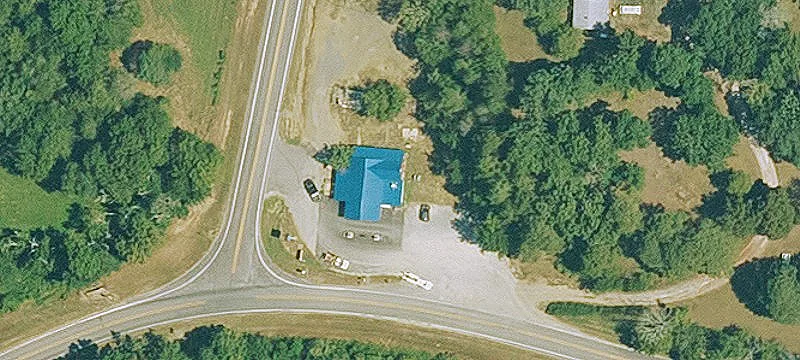 19834 Hwy 84