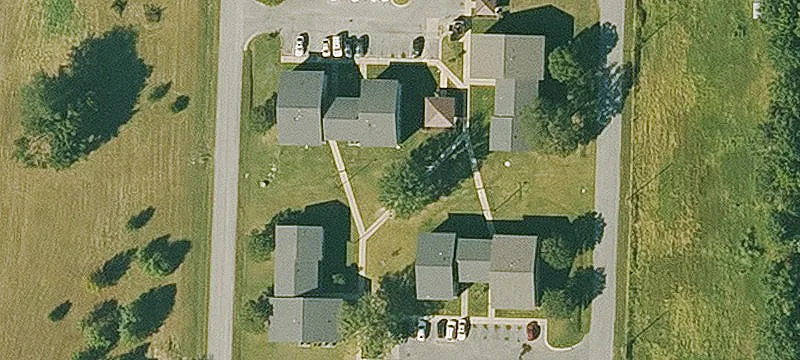 2900 Marion Dr