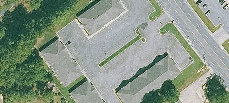 7500 Dollarway Rd