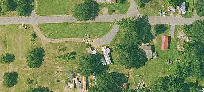 709 Driver Ave