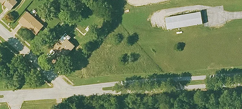 Hwy 62