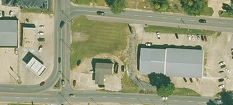 426 Gaines St