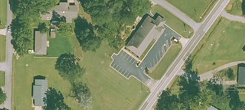 301 Hwy 96
