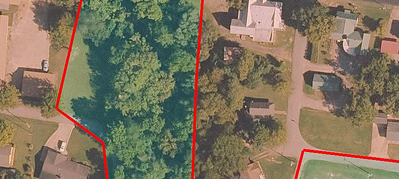 Ozark, AR 72949