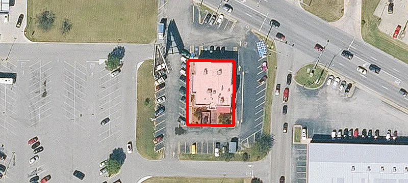 1417 Hwy 67th S