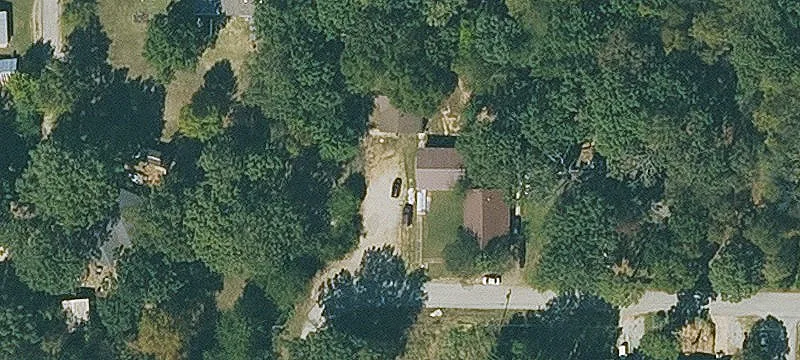 1018 Schoonover St