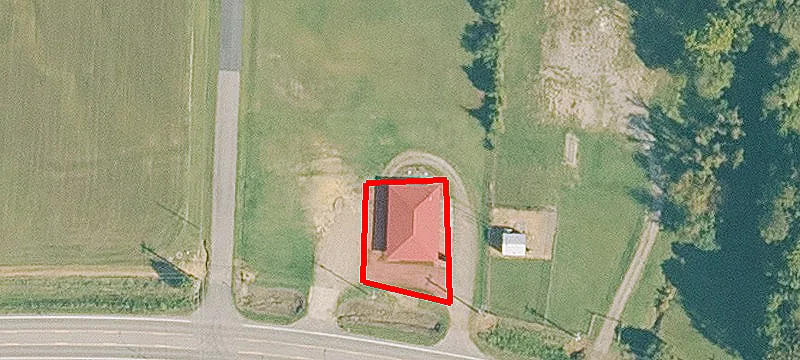 506 Commercial St