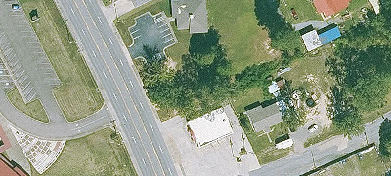 White Hall, AR 71602