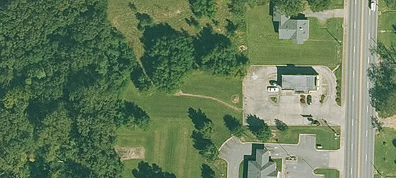 526 Main St
