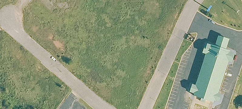 Ozark, AR 72949