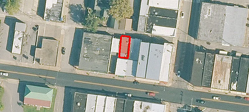 310 Commercial St
