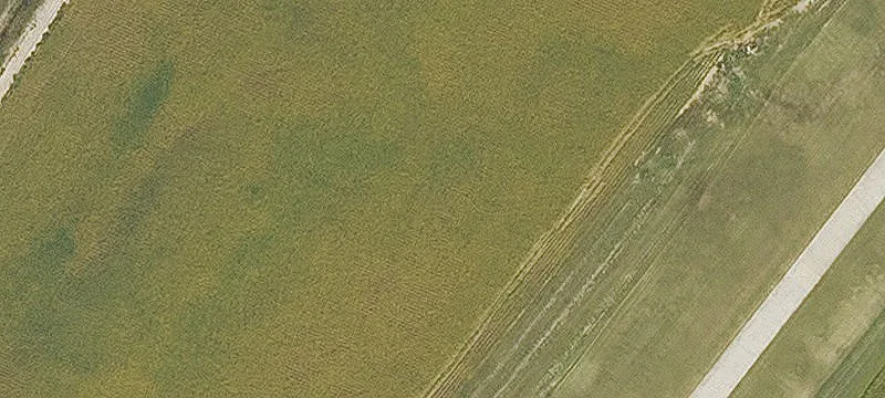 Hwy 67
