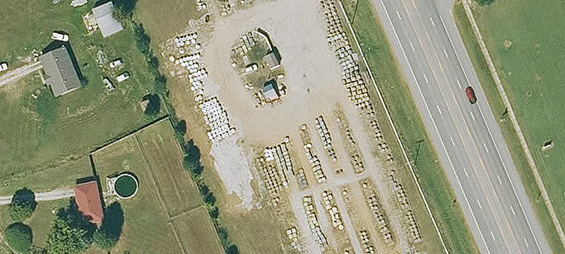 9771 Hwy 63rd N