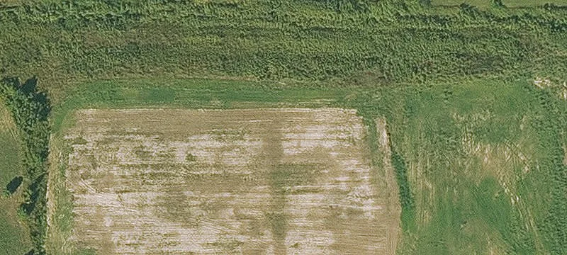 Dumas, AR 71639