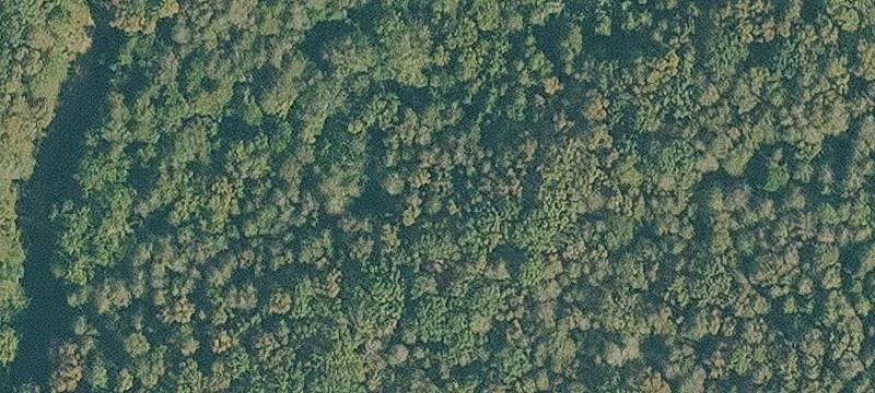Ozark, AR 72949