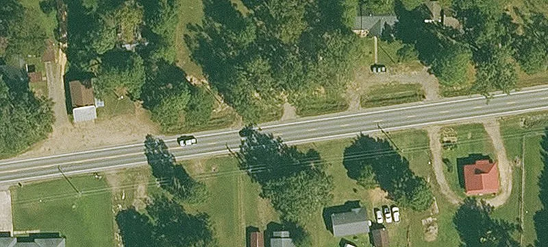 1325 Hwy 278th E