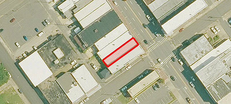 228 Main St