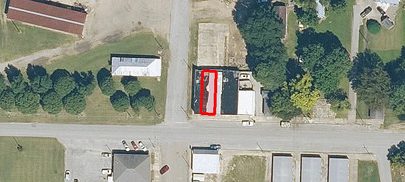 318 Main St