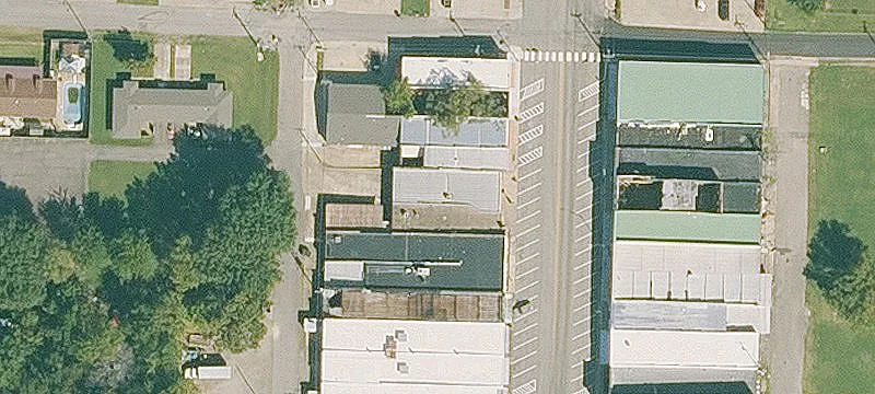 311 Main St