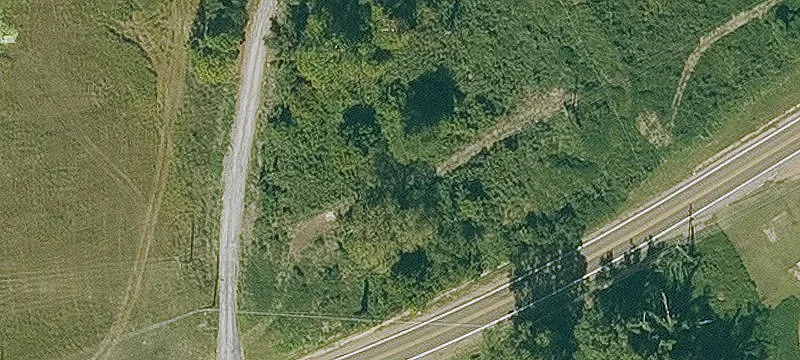3339 Hwy 70th E