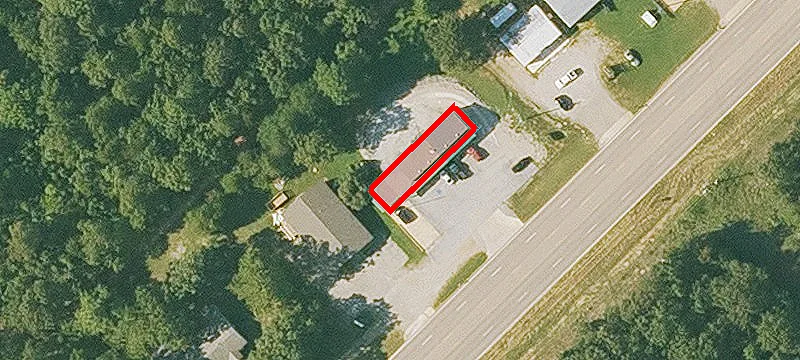 2475 Hwy 62nd 412
