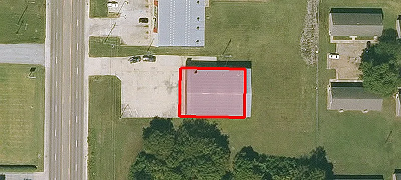 723 Hwy 65th 82