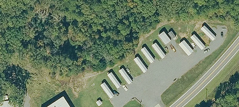 6495 Edgemont Rd