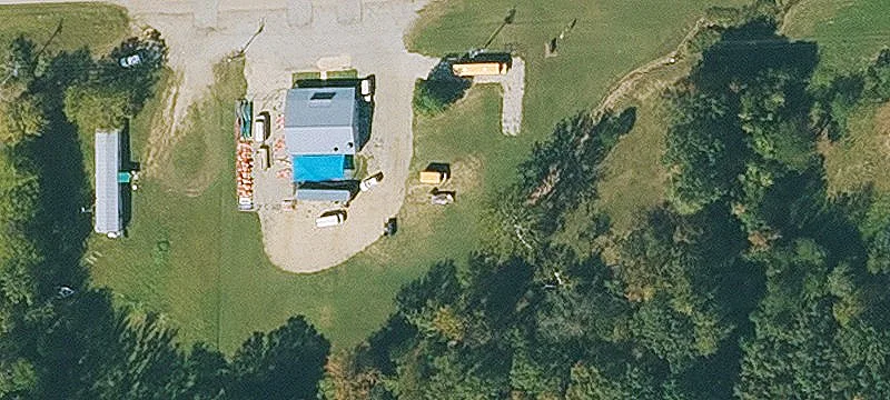 7060 Hwy 62nd W
