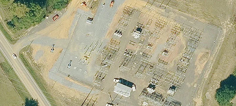Danville, AR 72833