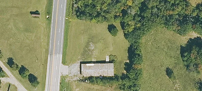 4291 Hwy 62nd E