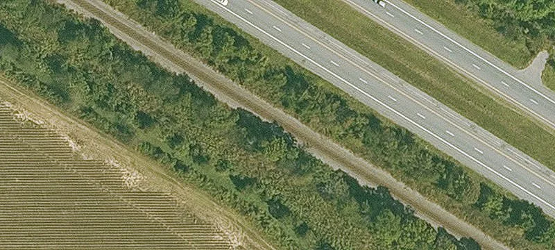 Grady, AR 71644