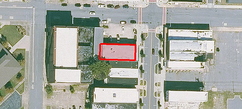 204 Main St