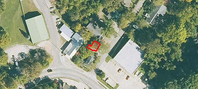 119 Wall St