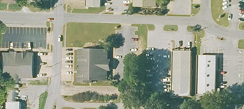 Batesville, AR 72501