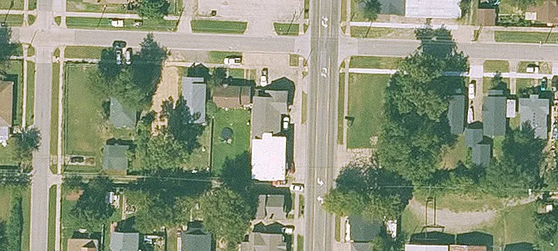 1317 Greenwood Ave