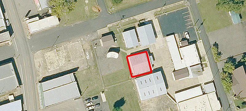Danville, AR 72833