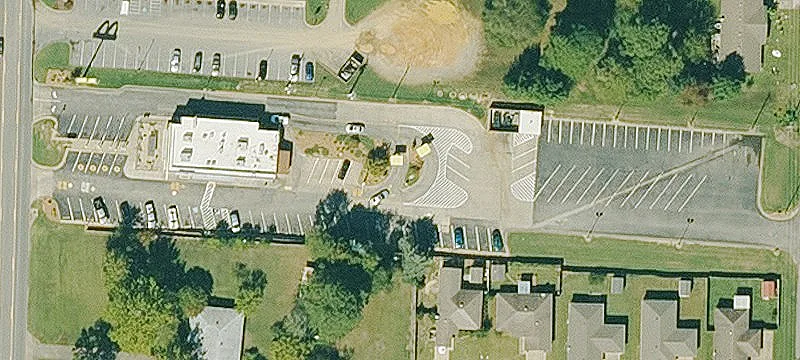 1611 Hwy 25b