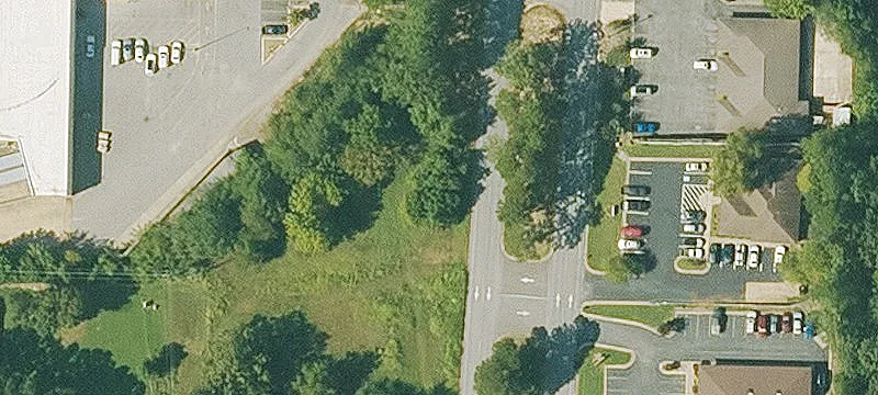 Batesville, AR 72501